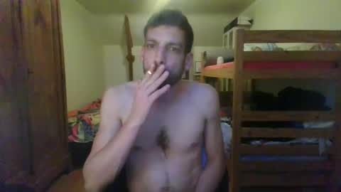 eheh60800 online show from December 2024 07:32:01 AM