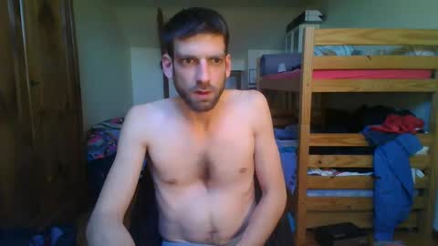 eheh60800 online show from December 2024 09:29:02 AM