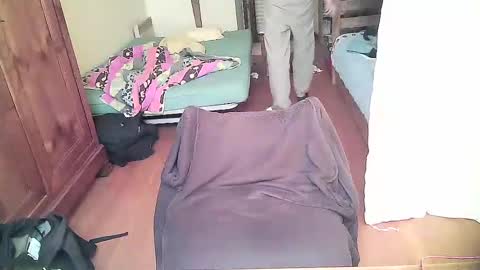 eheh60800 online show from December 2024 09:39:02 AM