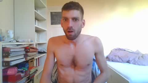 eheh60800 online show from December 2024 09:05:02 AM