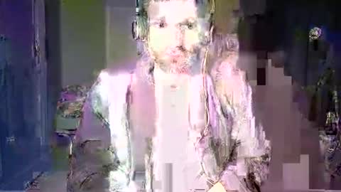 eheh60800 online show from January 2025 12:43:02 AM