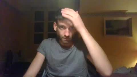 eheh60800 online show from January 2025 08:34:02 PM