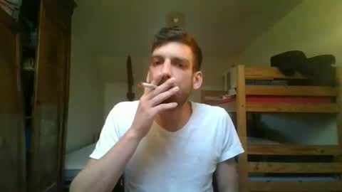 eheh60800 online show from January 2025 09:01:02 AM