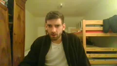 eheh60800 online show from January 2025 07:07:01 AM