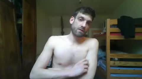 eheh60800 online show from February 2025 11:43:02 AM