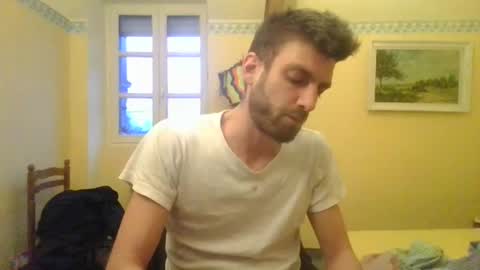 eheh60800 online show from February 2025 08:01:01 AM