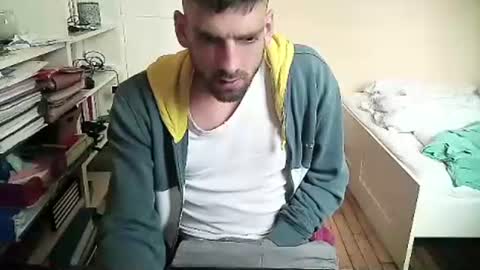 eheh60800 online show from October 2025 01:45:01 PM