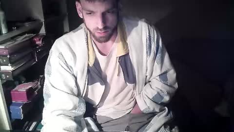 eheh60800 online show from November 2025 06:57:02 PM