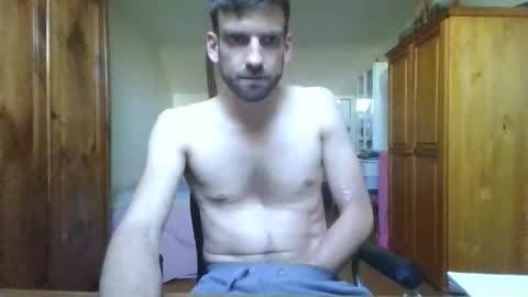 eheh60800 online show from November 2025 11:58:01 AM