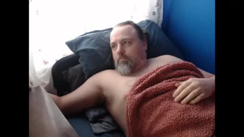 Snapshot of ehmac84 chatting on May 2026 04:02:01 PM Eh Mac online show from May 2026 04:02:01 PM