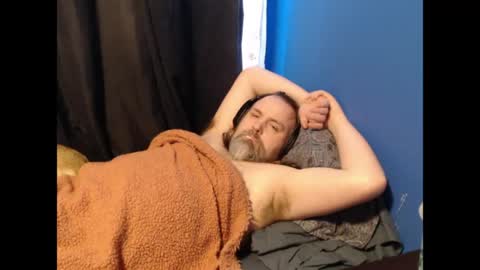 Snapshot of ehmac84 chatting on May 2026 07:30:02 PM Eh Mac online show from May 2026 07:30:02 PM