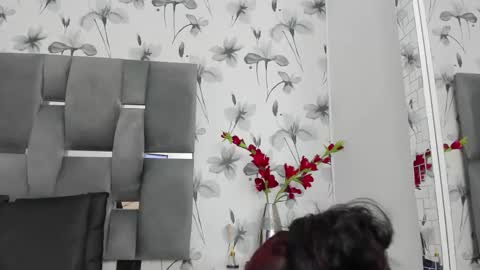 Valery online show from November 2025 01:51:01 PM