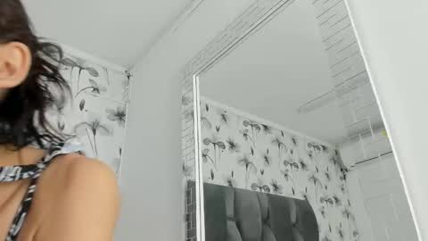 Valery online show from December 2025 01:31:02 PM