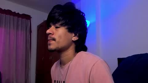 eiden_allenx1 online show from February 2026 11:50:02 AM