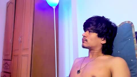 eiden_allenx1 online show from February 2026 12:17:02 PM