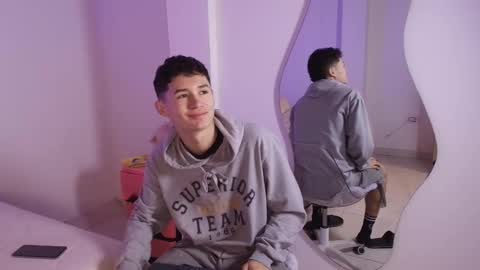 Snapshot of eiden_blake chatting on November 2025 09:56:02 AM Eiden Blake online show from November 2025 09:56:02 AM