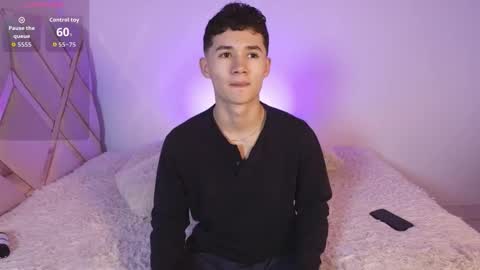 Snapshot of eiden_blake chatting on January 2026 11:30:02 PM Eiden Blake online show from January 2026 11:30:02 PM