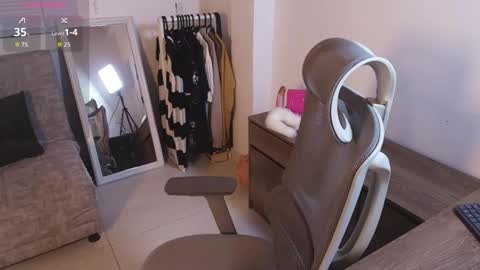 Snapshot of eiden_blake chatting on February 2026 12:03:01 AM Eiden Blake online show from February 2026 12:03:01 AM