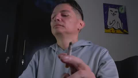 EIder online show from February 2026 02:08:02 AM