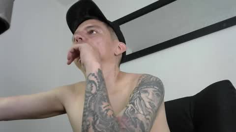 EIder online show from March 2026 01:23:02 AM