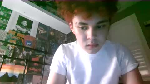 Snapshot of eighte3nyroldfag chatting on March 2026 12:04:02 AM eighte3nyroldfag online show from March 2026 12:04:02 AM