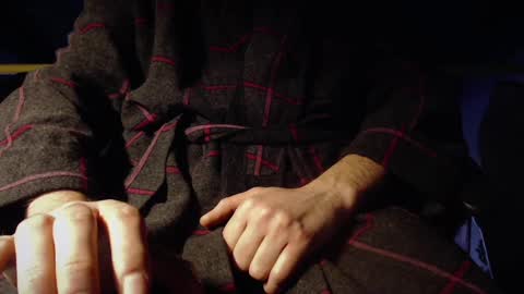 eighthundredeightyeight online show from February 2025 07:24:02 AM