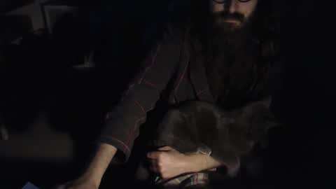 eighthundredeightyeight online show from February 2026 09:38:02 PM