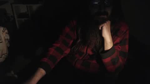 eighthundredeightyeight online show from March 2026 06:40:02 PM