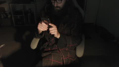 eighthundredeightyeight online show from March 2026 11:16:01 PM