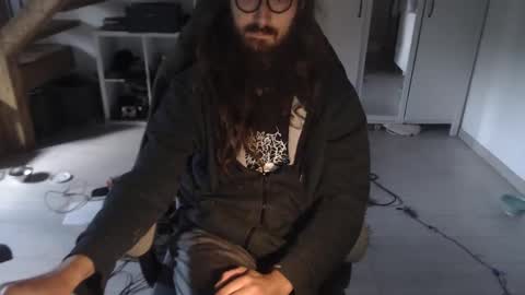 eighthundredeightyeight online show from May 2026 06:03:02 PM