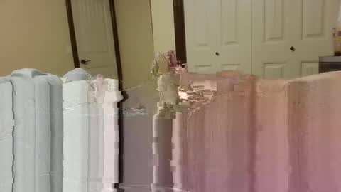 eightinch73 online show from October 2025 04:20:02 AM