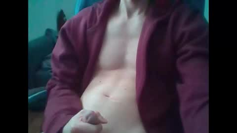 Snapshot of eighty20 chatting on March 2025 03:24:01 PM eighty20 online show from March 2025 03:24:01 PM