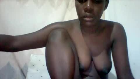 eileen_en online show from May 2026 02:51:02 AM
