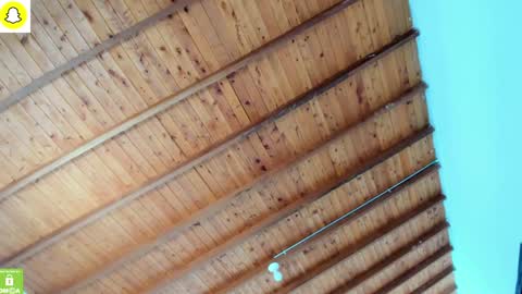 Eileen Rose Milf online show from February 2026 04:27:02 PM