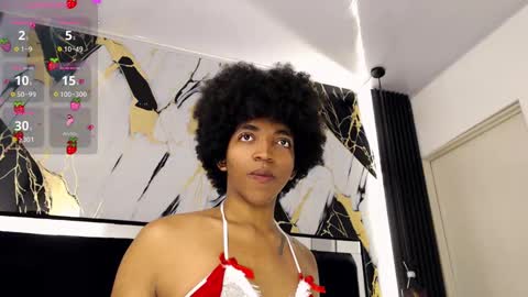 Snapshot of eileen_tanihara chatting on December 2024 03:22:01 PM eileenn tanihara online show from December 2024 03:22:01 PM