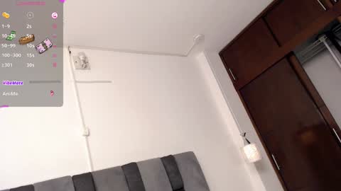 Snapshot of eileen_tanihara chatting on January 2025 07:29:01 PM eileenn tanihara online show from January 2025 07:29:01 PM