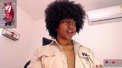 Snapshot of eileen_tanihara chatting on January 2025 04:38:01 AM eileenn tanihara online show from January 2025 04:38:01 AM