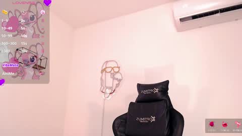 Snapshot of eileen_tanihara chatting on January 2025 12:24:01 PM eileenn tanihara online show from January 2025 12:24:01 PM