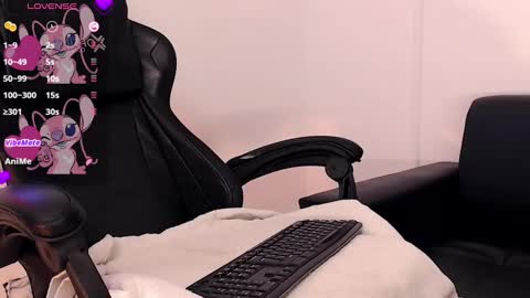 Snapshot of eileen_tanihara chatting on January 2025 09:31:02 PM eileenn tanihara online show from January 2025 09:31:02 PM