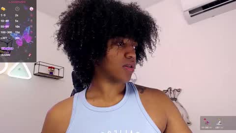 Snapshot of eileen_tanihara chatting on January 2025 05:19:01 AM eileenn tanihara online show from January 2025 05:19:01 AM