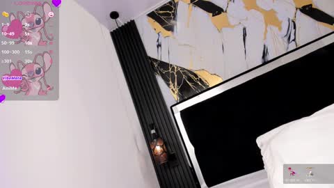 Snapshot of eileen_tanihara chatting on January 2025 06:53:02 AM eileenn tanihara online show from January 2025 06:53:02 AM