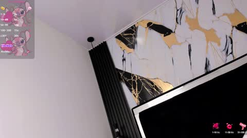 Snapshot of eileen_tanihara chatting on January 2025 10:15:02 PM eileenn tanihara online show from January 2025 10:15:02 PM