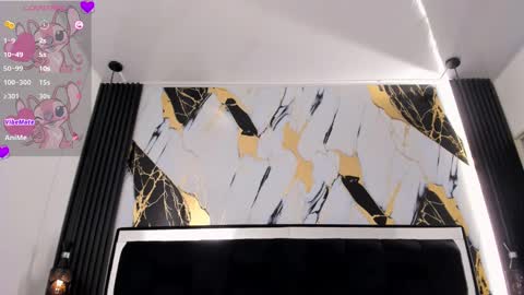 Snapshot of eileen_tanihara chatting on February 2025 11:27:02 AM eileenn tanihara online show from February 2025 11:27:02 AM