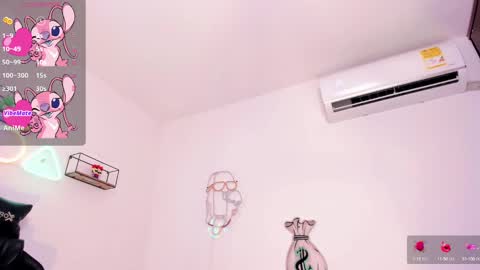 Snapshot of eileen_tanihara chatting on February 2025 08:32:02 AM eileenn tanihara online show from February 2025 08:32:02 AM