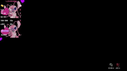 Snapshot of eileen_tanihara chatting on February 2025 07:26:01 AM eileenn tanihara online show from February 2025 07:26:01 AM