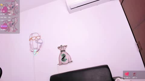 Snapshot of eileen_tanihara chatting on February 2025 12:01:02 PM eileenn tanihara online show from February 2025 12:01:02 PM