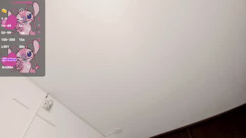 Snapshot of eileen_tanihara chatting on February 2025 04:15:01 AM eileenn tanihara online show from February 2025 04:15:01 AM