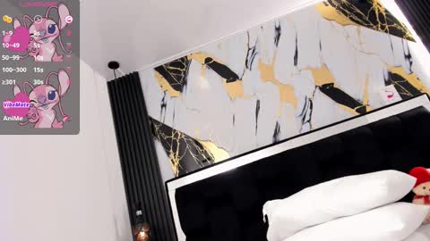 Snapshot of eileen_tanihara chatting on February 2025 06:47:02 AM eileenn tanihara online show from February 2025 06:47:02 AM