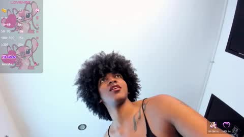 Snapshot of eileen_tanihara chatting on February 2025 05:56:02 AM eileenn tanihara online show from February 2025 05:56:02 AM