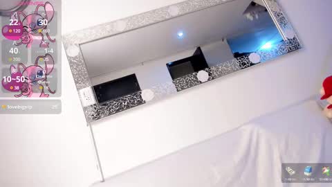 Snapshot of eileen_tanihara chatting on March 2025 07:51:02 AM eileenn tanihara online show from March 2025 07:51:02 AM